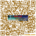 Townhouse Chon Buri Province for sale Thailand | QR-CODE ...