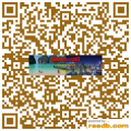 Таунхаус Чонбури Продажа Таиланд | QR-CODE ...