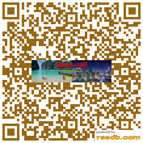 QR-CODE ...