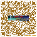 セミデタッチ / テラスハウス バンコク  タイ | QR-CODE ...