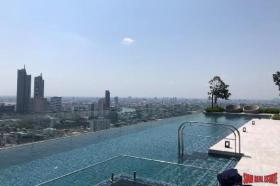 土地 農業/林業 販売 で バンコク-クローントゥーイ地区, タイ