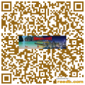 Apartamento Phuket Venda Tailândia | QR-CODE ...