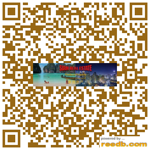 Dupla / Sorházak Bangkok Eladó Thaiföld | QR-CODE ...