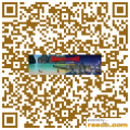 半独立式房屋/排屋 曼谷  泰国 | QR-CODE ...