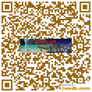 QR-CODE ...