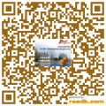 扁平 汉诺威  德国 | QR-CODE Erdgeschosswohnung in 30457 Hannover, ...