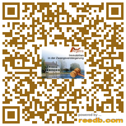 QR-CODE Baugrund für Ein- / ...