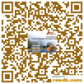 房屋 宾斯费尔德  德国 | QR-CODE Einfamilienhaus in 54518 Binsfeld, ...