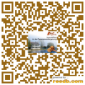 Land Tangerhütte Veiling / Foreclosure Germany | QR-CODE Land- / Forstwirtschaft in 39517 ...