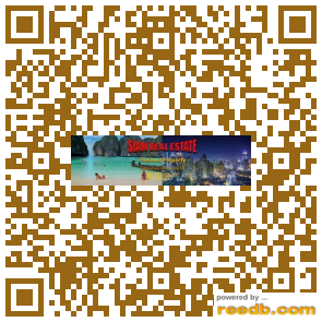 QR-CODE ...