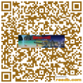 Квартира Бангкок Продажа Таиланд | QR-CODE ...