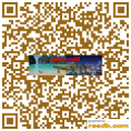 Plat Phuket Te Koop Thailand | QR-CODE ...