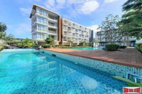 Apartamentos en venta en กระบี่, Tailandia
