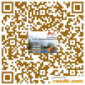 Casa Sulz sul Neckar Asta / preclusione Germania | QR-CODE Einfamilienhaus in 72172 Sulz, ...