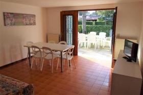 Tatil evi kiralık 'de Lignano Sabbiadoro-Lignano Pineta, Italy