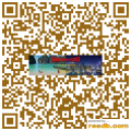 Property Land / erdo"gazdálkodás Surat Thani Eladó Thaiföld | QR-CODE ...