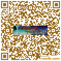 Apartment Bangkok for sale Thailand | QR-CODE ...
