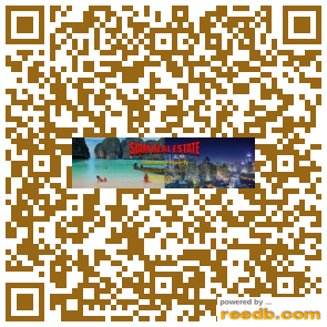 QR-CODE ...