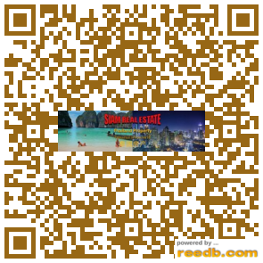 QR-CODE ...