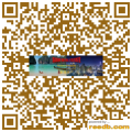 别墅 普吉岛  泰国 | QR-CODE ...