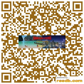 QR-CODE ...