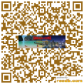 Квартира Бангкок Продажа Таиланд | QR-CODE ...
