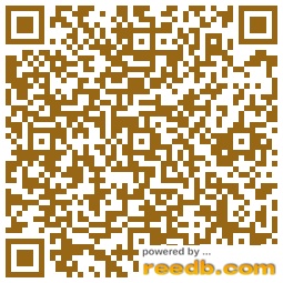 QR-CODE Einzelbüro im Gewerbekomplex Am ...