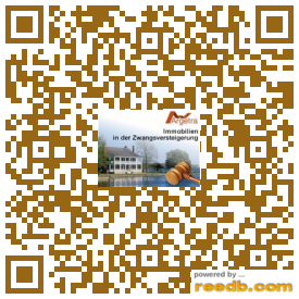 フラット デュイスブルク  ドイツ | QR-CODE Erdgeschosswohnung in 47137 Duisburg, ...
