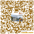 房屋 克雷曼  德国 | QR-CODE Zweifamilienhaus in 16766 Kremmen, ...