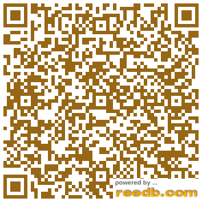 деревенский дом Бермехо Продажа Испания | QR-CODE ...