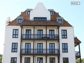 individuelles_Mehrfamilienhaus_Musterfoto - Hus Foreclosures i Taura-Mittelsachsen, Tyskland