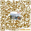 Investissements Hambourg Vente aux enchères Allemagne | QR-CODE Wohn- u. Geschäftsgebäude in 21029 ...