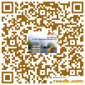 участки Лебах Аукцион / выкупа Германия | QR-CODE Teilungsversteigerung Land- / ...