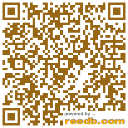 QR-CODE Hier wartet Ihr Ferienhaus! Mit ...