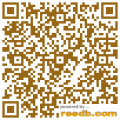 独立式住宅 赖尔  德国 | QR-CODE Hier wartet Ihr Ferienhaus! Mit ...