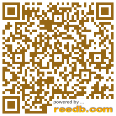 QR-CODE Industriegrundstück