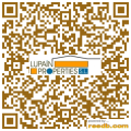 σπίτι στην εξοχή Adeje Προς πώληση Ισπανία | QR-CODE ...