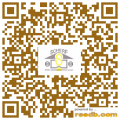 公寓住宅 特里尔  德国 | QR-CODE Gute Kapitalanlage in Trier ...