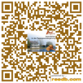 Investment Geußnitz Versteigerung Deutschland | QR-CODE Wohn- u. Geschäftsgebäude in 06712 ...
