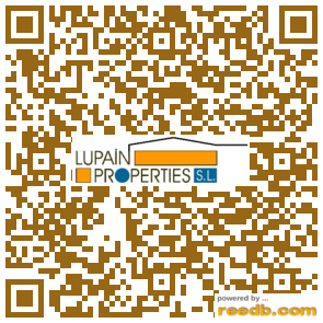 QR-CODE ...
