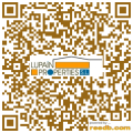 扁平 洛斯克里斯蒂亚诺斯  西班牙 | QR-CODE ...