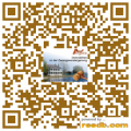 土地 高-比绍夫斯海姆  德国 | QR-CODE Grundstück in 65474 Bischofsheim, ...