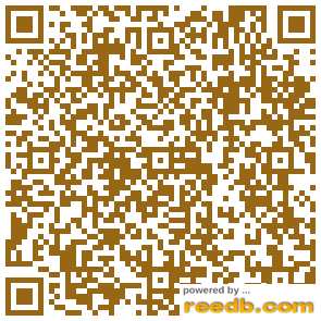 QR-CODE ...