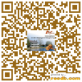 House Bad Laasphe Auction / Foreclosure Germany | QR-CODE Mehrfamilienhaus in 57334 Bad ...
