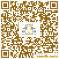 阁楼 施韦希  德国 | QR-CODE Tolle Dachgeschosswohnung im ...