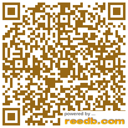 QR-CODE 3 ZKB Luxuswohnung in Neubauqualität ...
