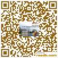 フラット レンゲンフェルト  ドイツ | QR-CODE Maisonettewohnung in 08485 ...