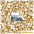 Appartamenti Wesel Asta / preclusione Germania | QR-CODE Etagenwohnung in 46485 Wesel, ...