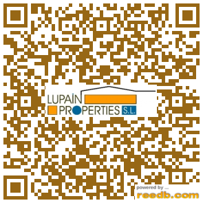 Διαμερίσματα Adeje Προς πώληση Ισπανία | QR-CODE ...