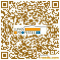 Διαμερίσματα Adeje Προς πώληση Ισπανία | QR-CODE ...